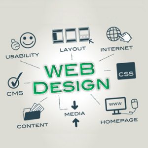 web-design