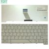 Ban-phim-Acer-4710-Trang