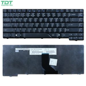 Ban-phim-Acer-4710-den