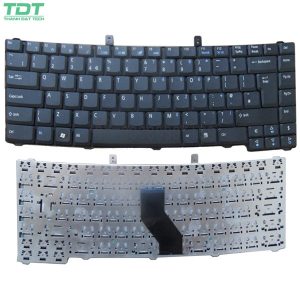 Ban-phim-laptop-Acer-4320-4630