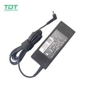 Sac-laptop-Dell-19.5V-3.34A-(Dau-dan)