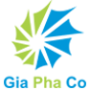Logo-GiaPhaCo