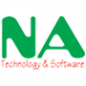 Logo-Nam-A