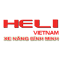 Xe-nang-Heli-VN