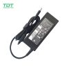 Sac-laptop-Dell-19V-2.31A-(Dau-kim-nho)