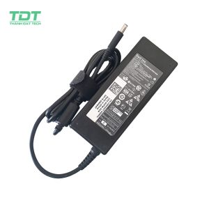 Sac-laptop-Dell-19V-2.31A-(Dau-kim-nho)