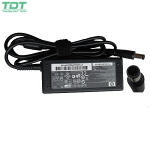 HP-18.5v-3.5-dau-kim