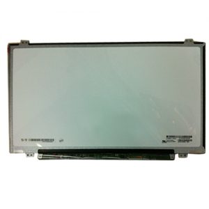 Màn hình laptop 14.0 led mỏng 30 pin (1366×768)