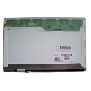 Man-hinh-laptop-14.1-LCD-30-pin-(1280×800)