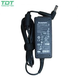 Sac-Lenovo-20v-2a