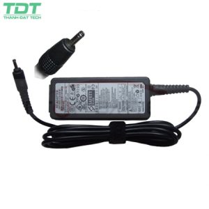 Sac-Samsung-19v-2.1a-dau-nho