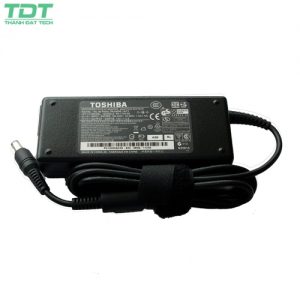 Sac-Toshiba-15v-5a