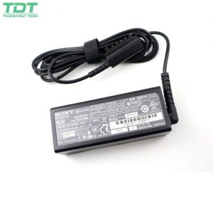 Sac-Sony-10.5V-2.9A