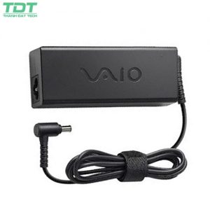 Sạc laptop Sony Vaio 19.5V-3.9A