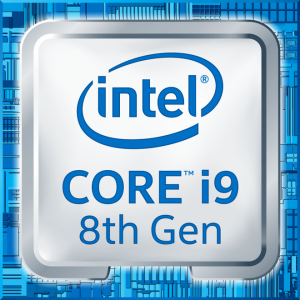Intel ra mắt Core I9