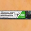 SSD-M.2-2280-WD-Green_120GB_1