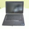 LAPTOP-CU-DELL-E6430