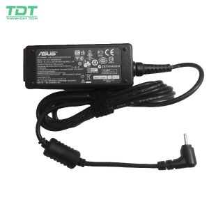 Sac-Asus-19v-3.42_Dau--nho-1.1mm