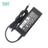 Sac-laptop-Dell-19V-4.62A-(Dau-kim-nho)