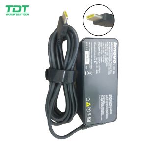 Sạc laptop Lenovo 20V-3.25A USB Type-C