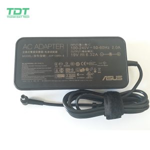 Sạc-Asus-19V-6.32A