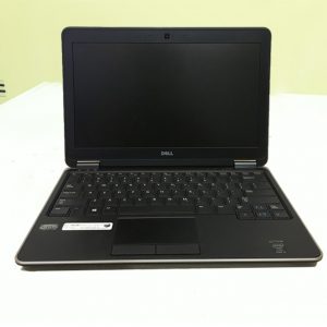 LAPTOP-CU-DELL-7240