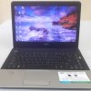 Laptop-Acer-E1-431_5