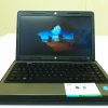 Laptop-HP-430_5