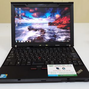 Laptop-Lenovo-X200_4